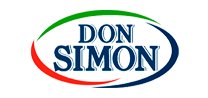 Zumos Don Simón