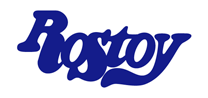 Zumos Rostoy